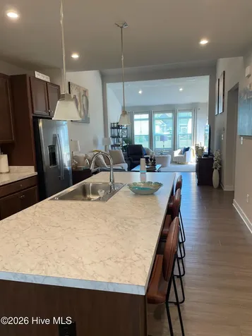 333 Egret Court Elizabeth City NC 27909