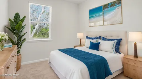 3136 Tasso Drive SW Sunset Beach NC 28468