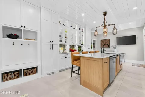 502 W Brown Street Southport NC 28461