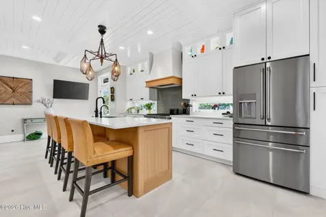 502 W Brown Street Southport NC 28461