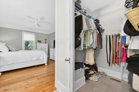 502 W Brown Street Southport NC 28461