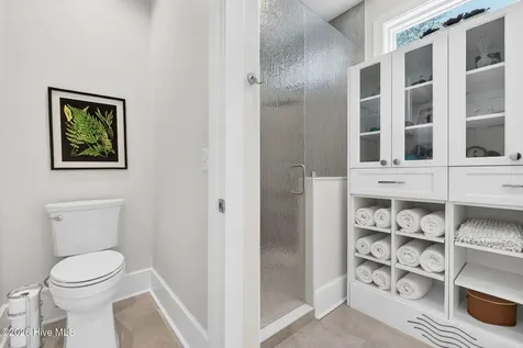 502 W Brown Street Southport NC 28461