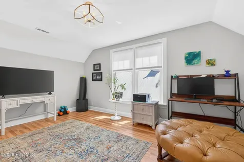 502 W Brown Street Southport NC 28461
