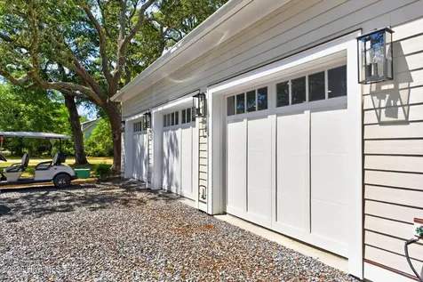 502 W Brown Street Southport NC 28461