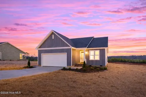 2760 River Meadow Court Spring Hope NC 27882