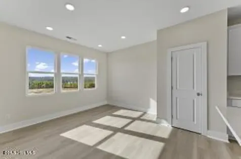 2760 River Meadow Court Spring Hope NC 27882