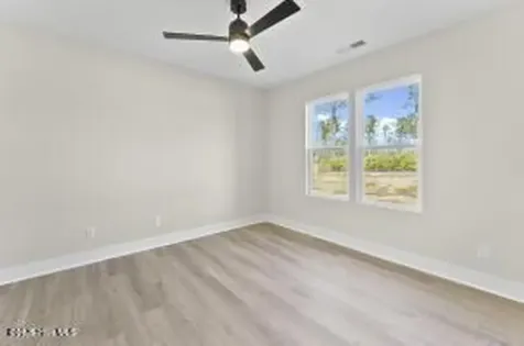 2760 River Meadow Court Spring Hope NC 27882