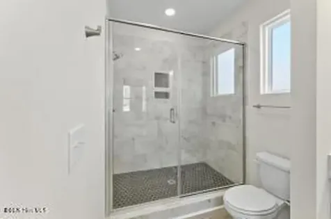 2760 River Meadow Court Spring Hope NC 27882