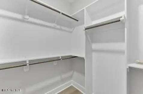 2760 River Meadow Court Spring Hope NC 27882
