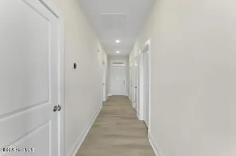 2760 River Meadow Court Spring Hope NC 27882