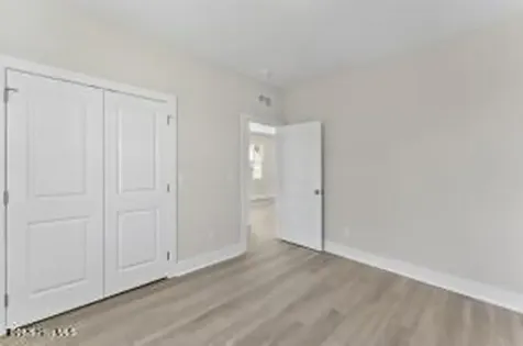 2760 River Meadow Court Spring Hope NC 27882