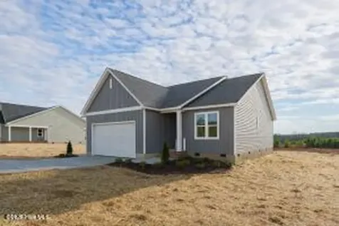 2760 River Meadow Court Spring Hope NC 27882