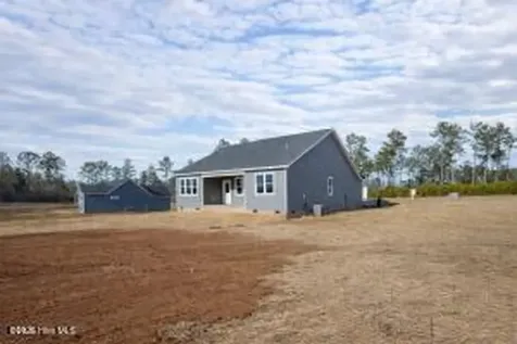 2760 River Meadow Court Spring Hope NC 27882
