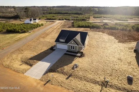 2760 River Meadow Court Spring Hope NC 27882