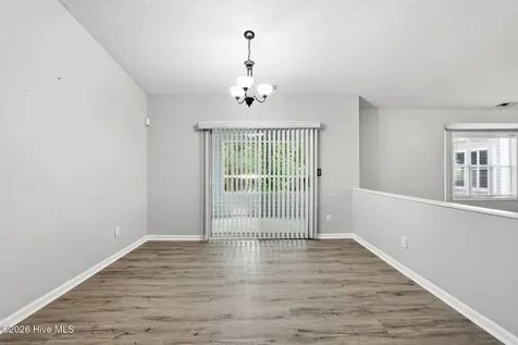 2591 Thackery Road Greenville NC 27858
