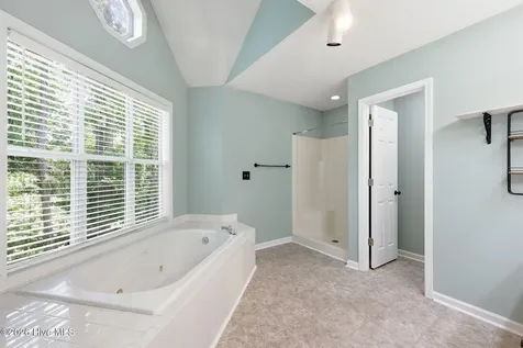 2591 Thackery Road Greenville NC 27858
