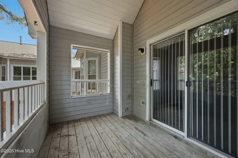 2591 Thackery Road Greenville NC 27858