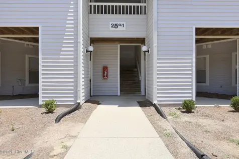 2591 Thackery Road Greenville NC 27858