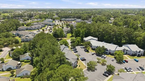 2591 Thackery Road Greenville NC 27858