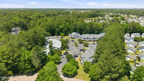 2591 Thackery Road Greenville NC 27858