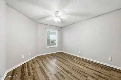 2591 Thackery Road Greenville NC 27858
