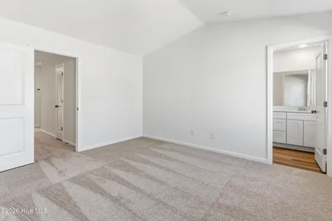 44 W Pioneer Way Hampstead NC 28443