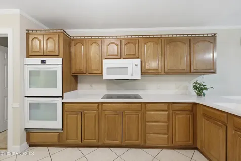 1706 Darian Drive Elizabeth City NC 27909