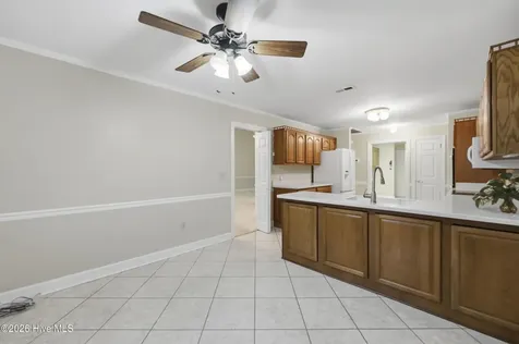 1706 Darian Drive Elizabeth City NC 27909