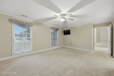 1706 Darian Drive Elizabeth City NC 27909