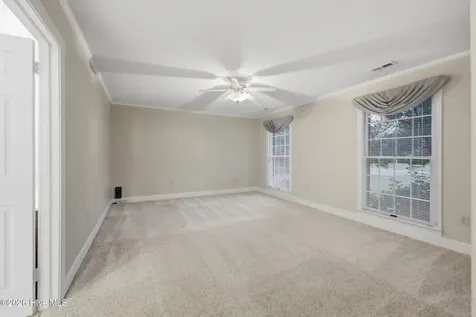 1706 Darian Drive Elizabeth City NC 27909