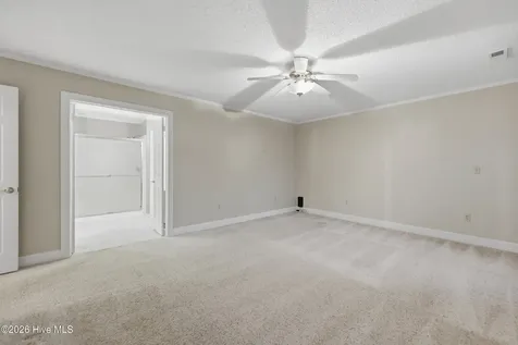 1706 Darian Drive Elizabeth City NC 27909
