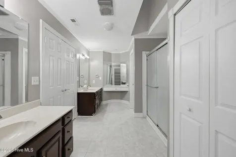1706 Darian Drive Elizabeth City NC 27909