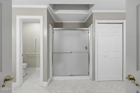 1706 Darian Drive Elizabeth City NC 27909