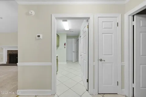 1706 Darian Drive Elizabeth City NC 27909