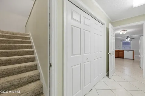 1706 Darian Drive Elizabeth City NC 27909