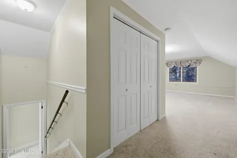 1706 Darian Drive Elizabeth City NC 27909
