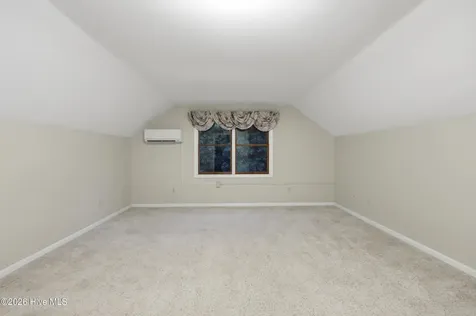 1706 Darian Drive Elizabeth City NC 27909