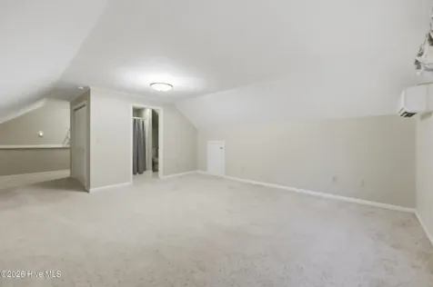 1706 Darian Drive Elizabeth City NC 27909