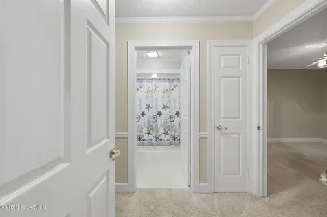 1706 Darian Drive Elizabeth City NC 27909