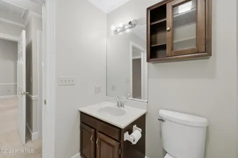 1706 Darian Drive Elizabeth City NC 27909