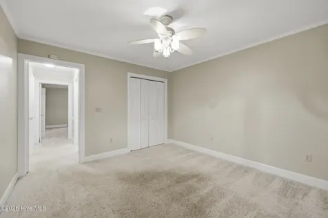 1706 Darian Drive Elizabeth City NC 27909