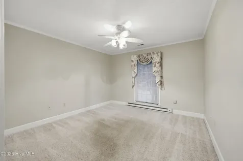1706 Darian Drive Elizabeth City NC 27909