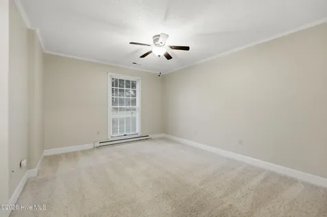 1706 Darian Drive Elizabeth City NC 27909