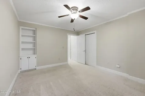 1706 Darian Drive Elizabeth City NC 27909