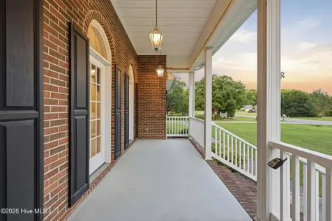1706 Darian Drive Elizabeth City NC 27909