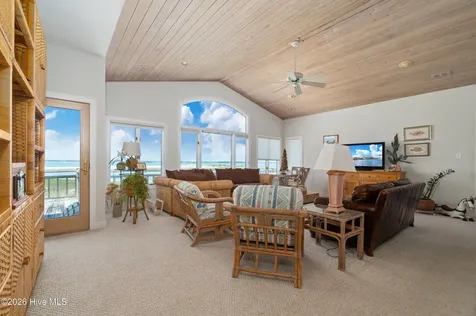111 Bogue Court Emerald Isle NC 28594