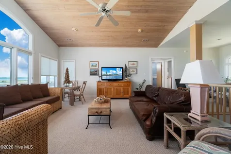 111 Bogue Court Emerald Isle NC 28594