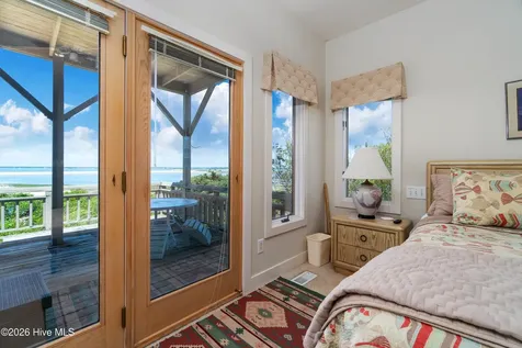 111 Bogue Court Emerald Isle NC 28594