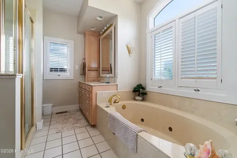 111 Bogue Court Emerald Isle NC 28594