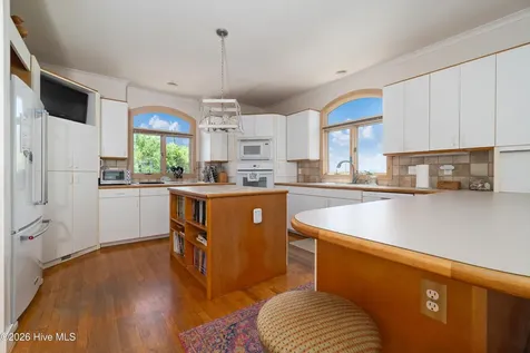 111 Bogue Court Emerald Isle NC 28594